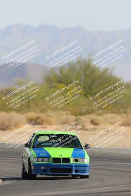 media/Mar-29-2025-Pro Autosports (Sat) [[89b1c017ad]]/5-Blue-White Group/Session 1 Turn 10/